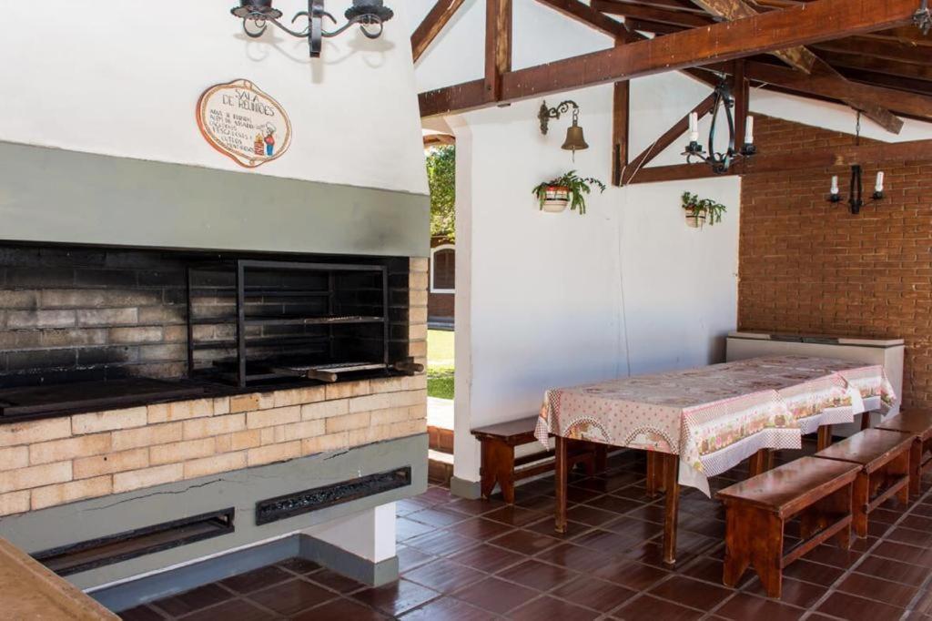 Pousada Casa Da Vo Dita Ouro Fino  Exterior foto