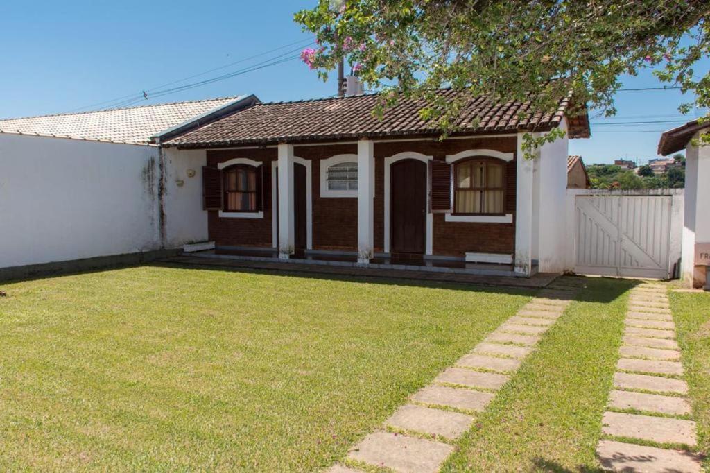 Pousada Casa Da Vo Dita Ouro Fino  Exterior foto