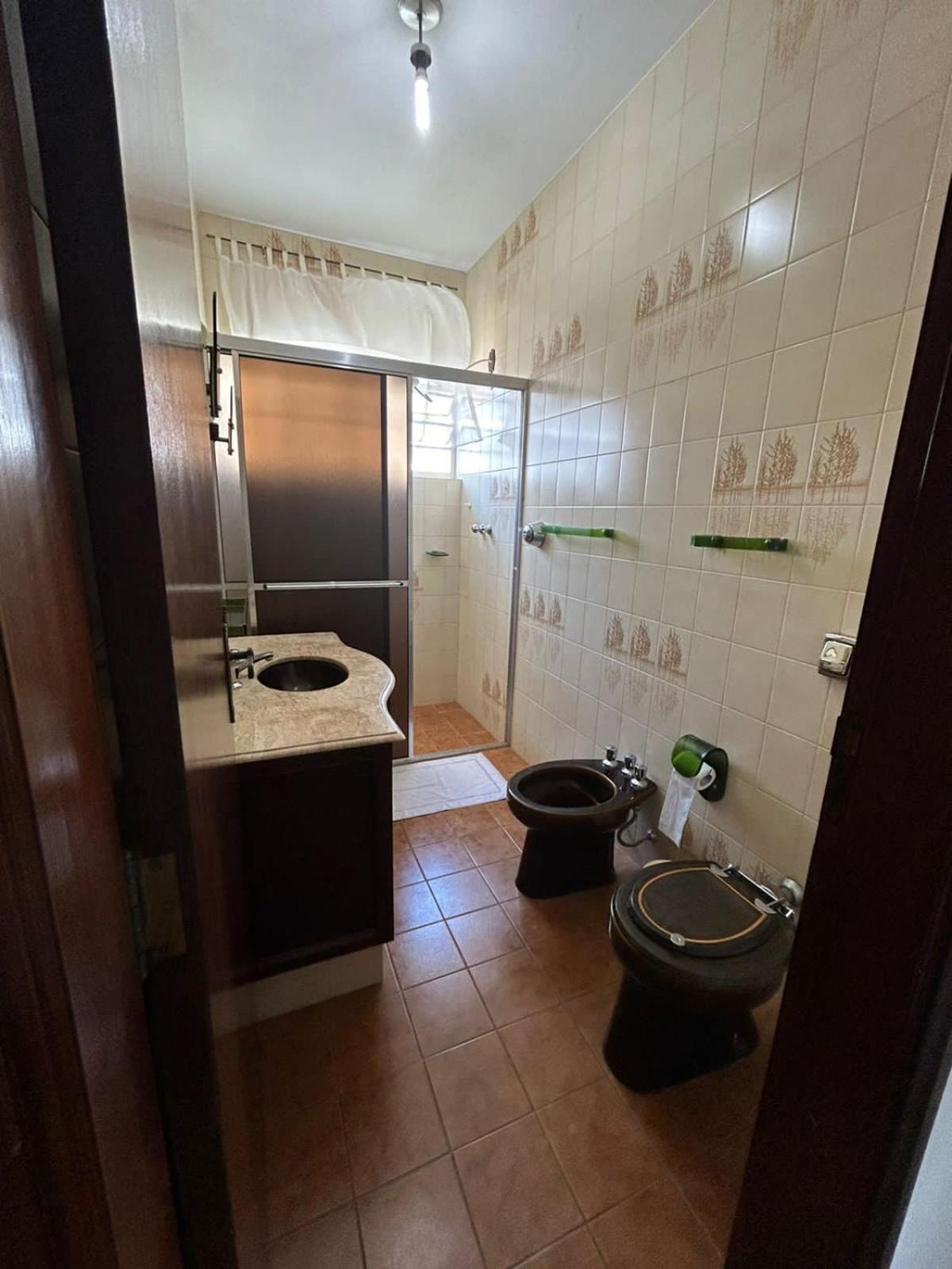 Pousada Casa Da Vo Dita Ouro Fino  Exterior foto