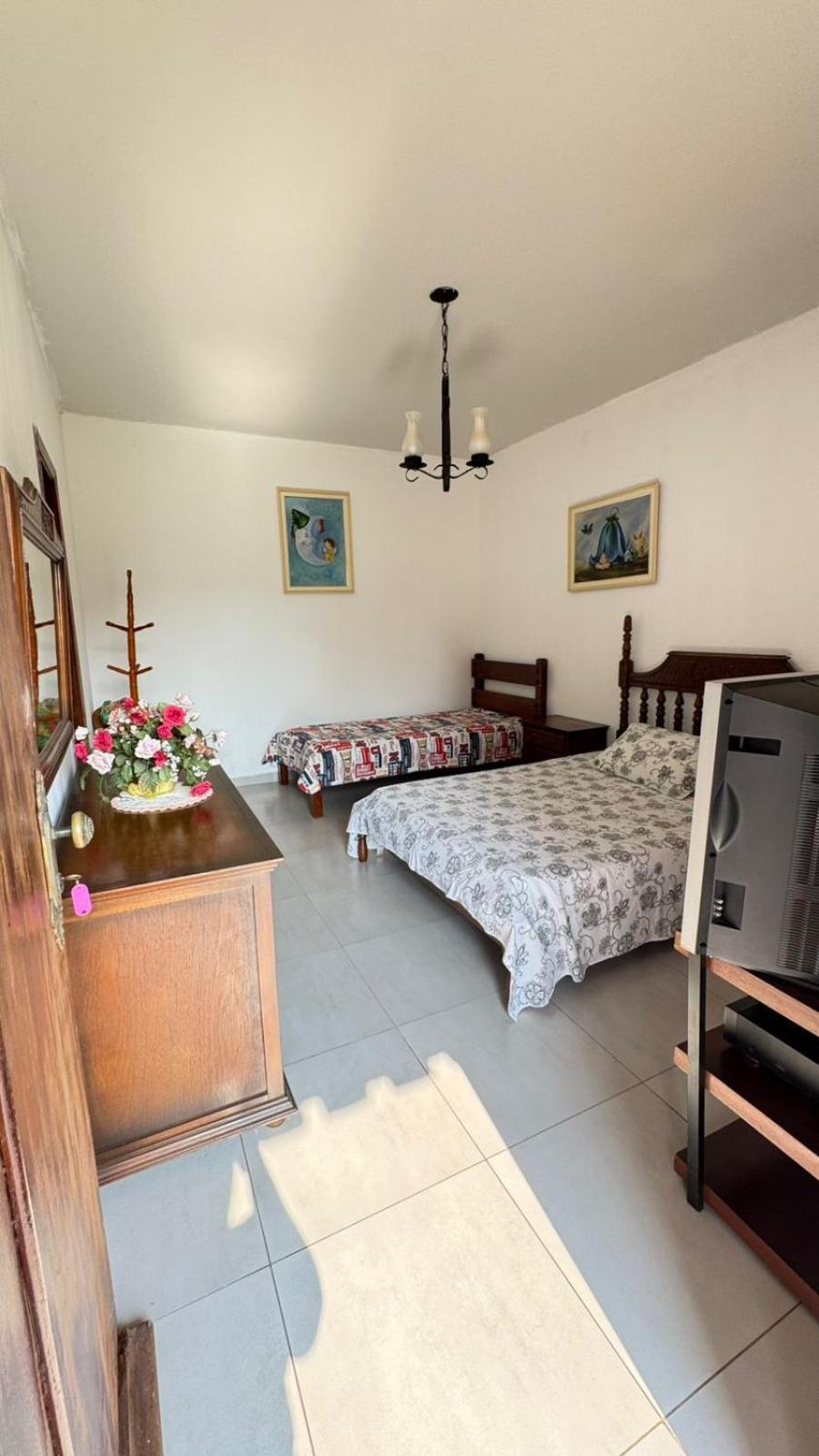Pousada Casa Da Vo Dita Ouro Fino  Exterior foto