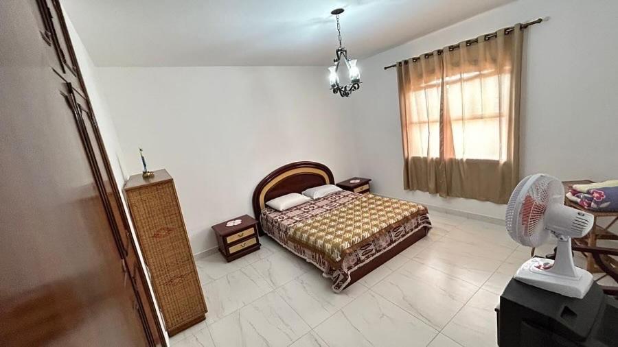 Pousada Casa Da Vo Dita Ouro Fino  Exterior foto